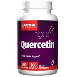 Quercetin