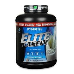 Elite Casein
