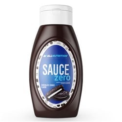 Sauce Zero