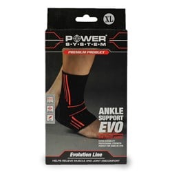 Opaska Kostka Ankle Support Evo 6022