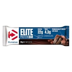 Elite Protein Bar