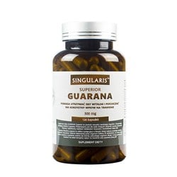 Guarana