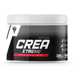 CREA XTREME POWDER