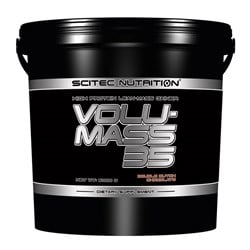 Volumass 35