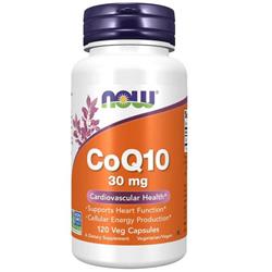 CoQ10