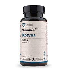 Biotyna