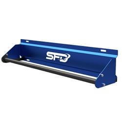 Drążek do podciągania