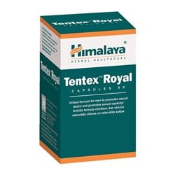 Tentex Royal