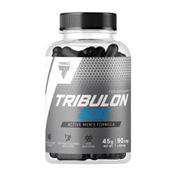 Tribulon 200