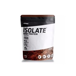 Whey Protein Isolate