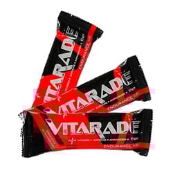 Vitarade Endurance Bar