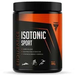 Isotonic Sport