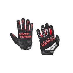 Rękawice Cross Power 2860