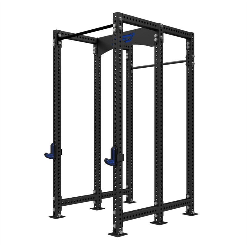 SFD Gym Klatka treningowa Power Rack SFD W2