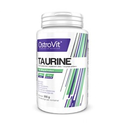 Taurine