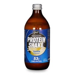 Protein Shake