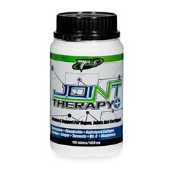 Joint Therapy Plus