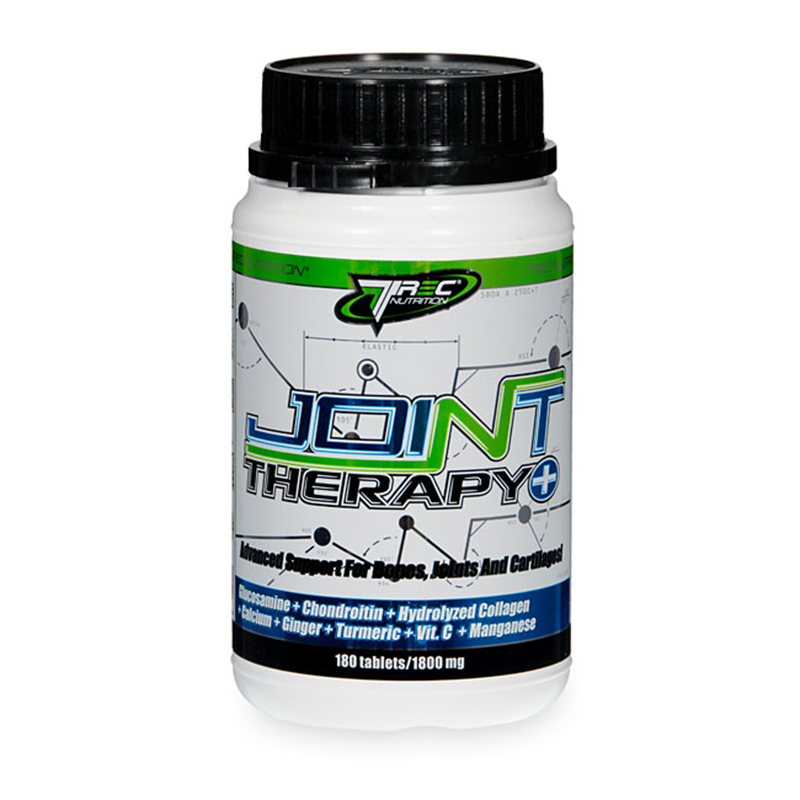 Trec Joint Therapy Plus