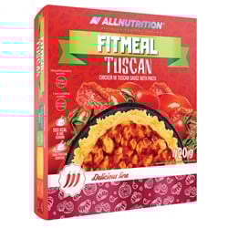 Fitmeal Tuscan