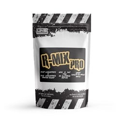 R-Mix Pro