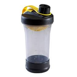 Shaker 700ml