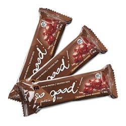 So Good! Protein Bar