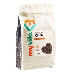 Chia