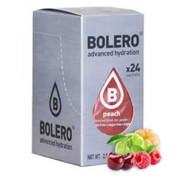 BOLERO MIX 24 SMAKÓW