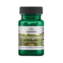 Pycnogenol