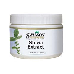 Stevia Extract