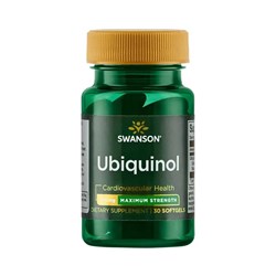 Ubiquinol