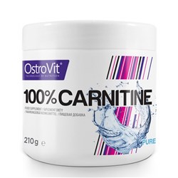 L-Carnitine