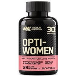 Opti-Women
