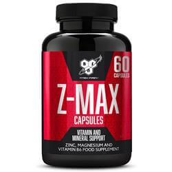 FDM Z-MAX
