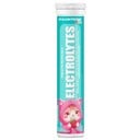 Kids Electrolytes (20 tabletek)