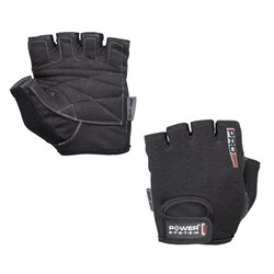 Rękawice Pro Grip 2250