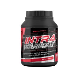Intra Workout