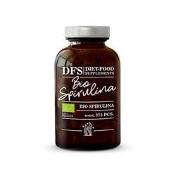 BIO SPIRULINA