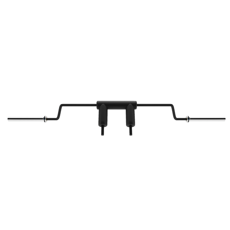 SFD Gym Squat Barbell