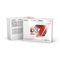 D3 2000