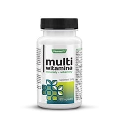 Multiwitamina