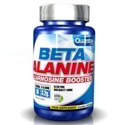 Beta alanine