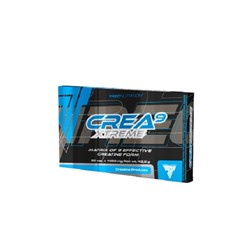 Crea9 Xtreme