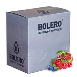 BOLERO MIX 48 SMAKÓW