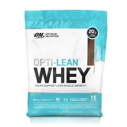 Opti-Lean Whey