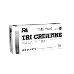 Tri Creatine Malate 1100
