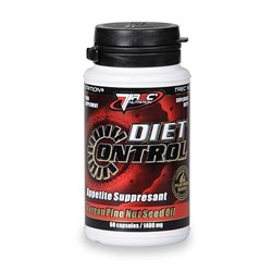 Diet Control