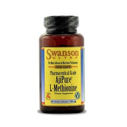 AjiPure L-Methionine