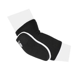 Nałokietnik Elbow Pad 6004