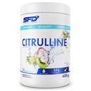 SFD NUTRITION Citrulline 400g